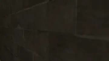hola