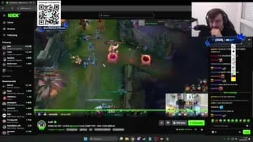 kkkk