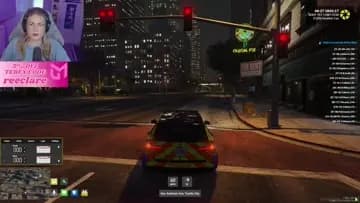 ty