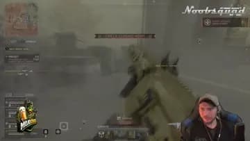 snipe