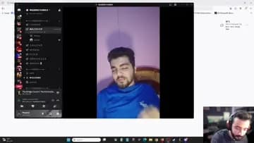 شعبو الشاعر 🥲😍