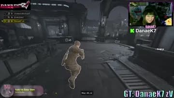 FFA 11