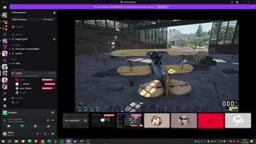 choco