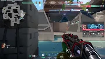 xD