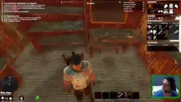 Bora testar Plains of Pain?? Obri | Clip