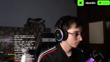 .