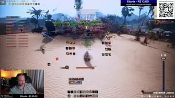 vai tomando