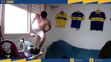 VENTANA