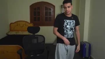 100k