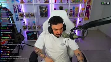 ..