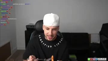 .....