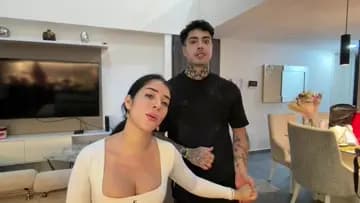 ca