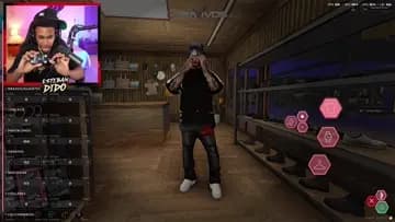 130
