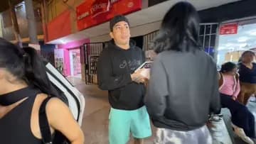 Xd