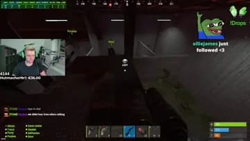 oilrats mg xd