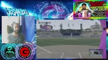 SHED STREAM EP.289 🚀no work today🔥🏆 | PARTNE...