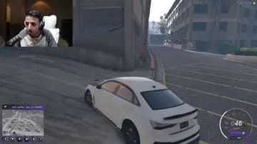 Vv