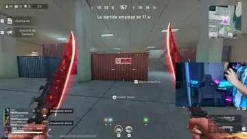 m11