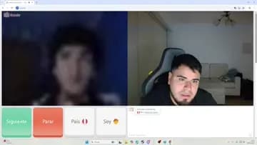 xdd