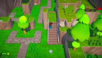 clip14141