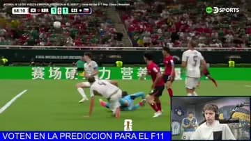 KOR V CZE 6