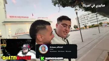 hhhhh