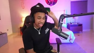 hh