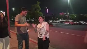 kkkkkkkkkkk