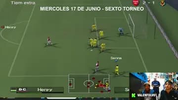 boee marcos