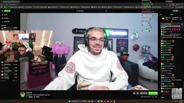 lol