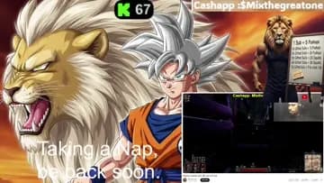 ❤️YouTube Rabbi Rothschild: discord.gg/pXv9hTu72a
