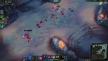 oyyyyyyyyyyy