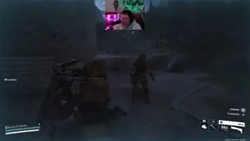 Your Mom's favorite Raider | Clip