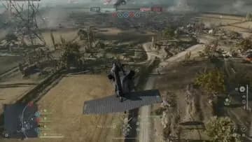 Helicopter helicopter