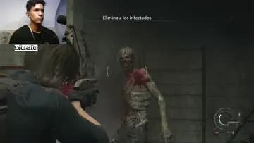 la muerte es increíble