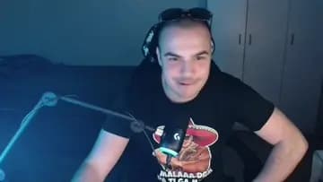 cgiycugfutuuuu