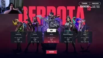 despejar mente