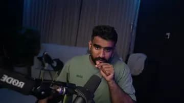 جاسر