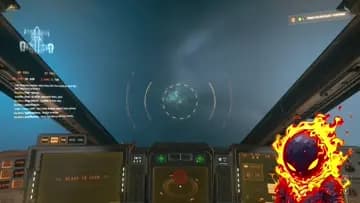 Best run so far! Still learning to fly!