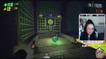 muerte de thommy en vano
