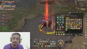 Nebula +10