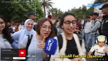 hhhhhhhhhhhhhhhhhhhh