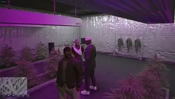 كلنا عباد الله😭