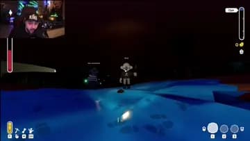 !MT البثاث سول هنا | Clip