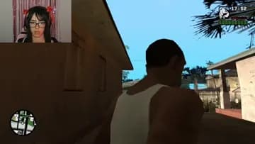 asi se consigue un arma