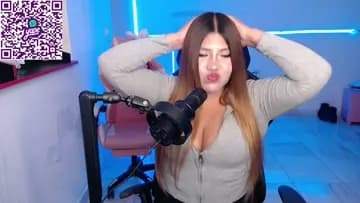 pingasa