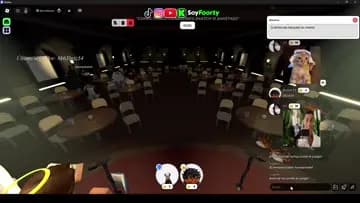 Acompañame a jugar sons of the fo | Clip