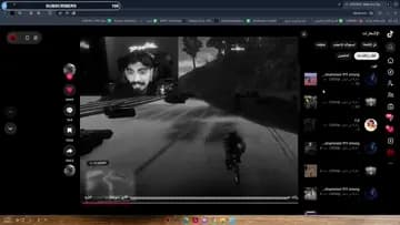 !MT فتى الميلاد | Clip