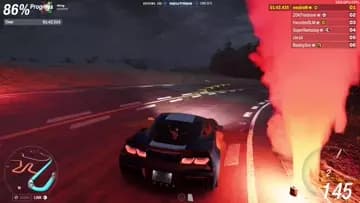 KICK Bounties # 160