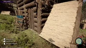 I BELIVE I CAN FLY
